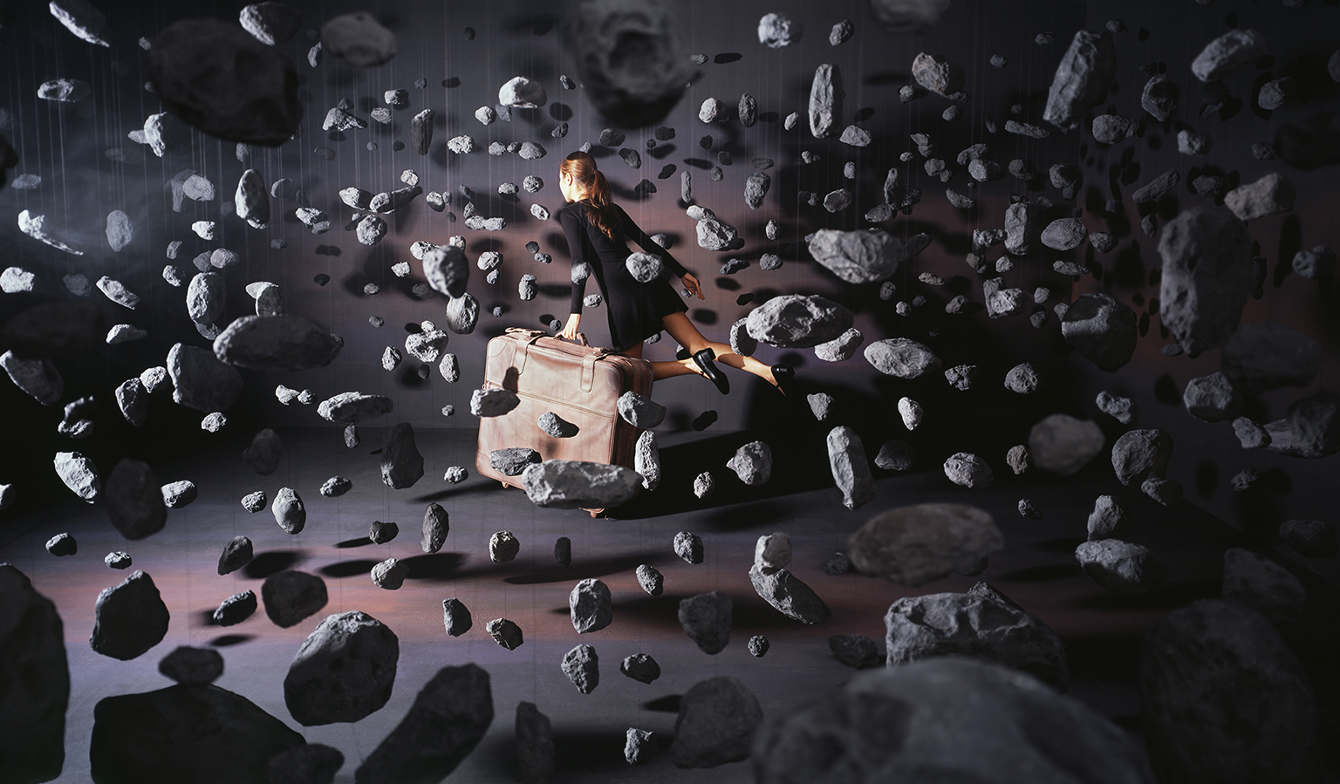Meditation
