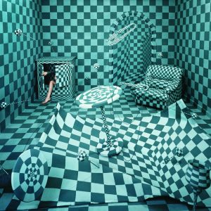 Panic Room