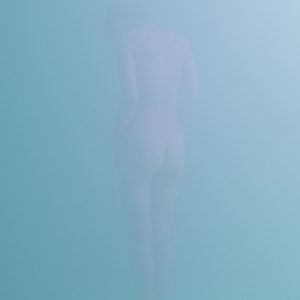 A Woman Without A Shadow