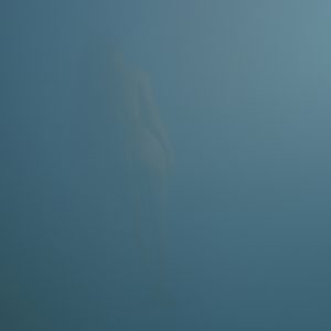 Breath