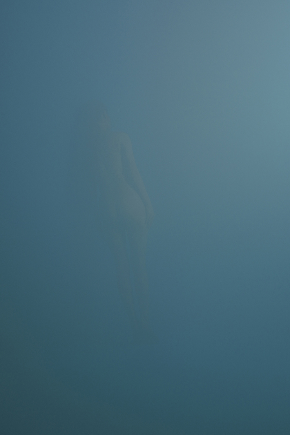 Breath