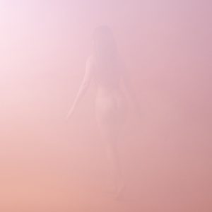 Her
