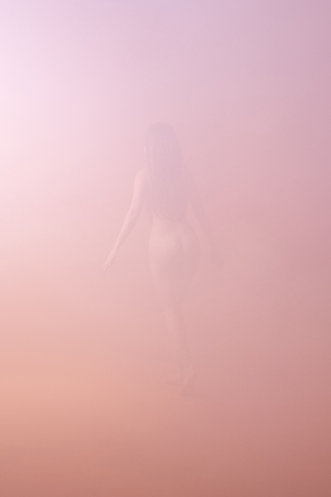 Her