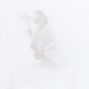 Invisible Life