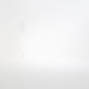 Invisible Man
