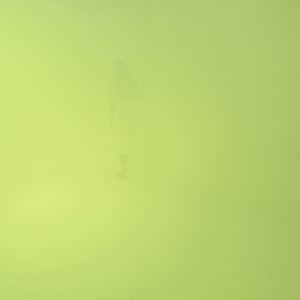 Mirage