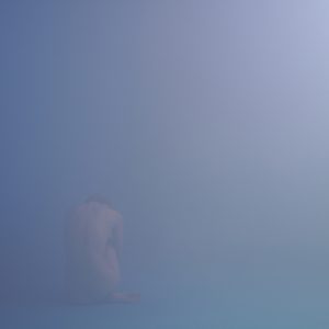 Silent World