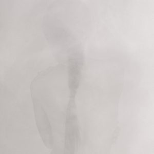 Silhouette