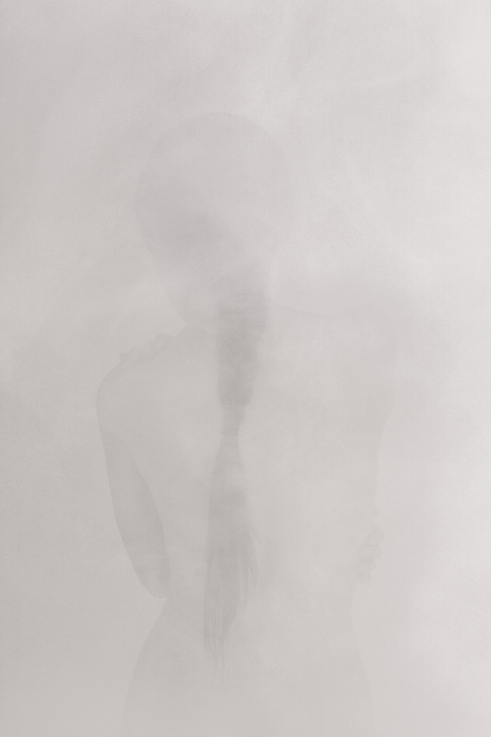 Silhouette