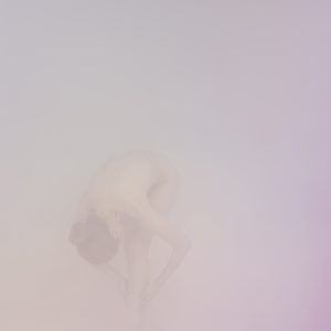 Swan Dance