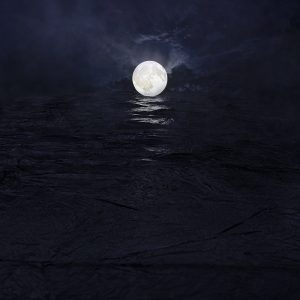 Prayer (part)
